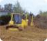 Komatsu D41E-6C