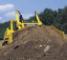 Komatsu D475A-3