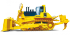 Buldozere pe șenile Komatsu D475A-5