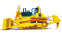 Buldozere pe șenile Komatsu D475A-5