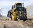 Buldozere pe șenile Komatsu D475A-8E0
