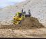 Buldozere pe șenile Komatsu D475A-8E0