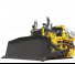 Buldozere pe șenile Komatsu D475A-8E0