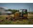Buldozere pe șenile Caterpillar D4K M