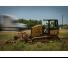 Buldozere pe șenile Caterpillar D4K XL