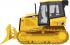 Buldozere pe șenile Caterpillar D4K M