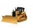 Caterpillar D5 LGP