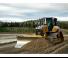 Buldozere pe șenile Caterpillar D5 LPG VPAT