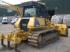 Buldozere pe șenile Komatsu D51PX-22