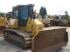 Buldozere pe șenile Komatsu D51PX-22