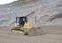 Buldozere pe șenile Komatsu D51PX-22