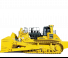 Buldozere pe șenile Komatsu D575A-3