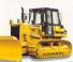 Komatsu D58E-1P