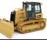 Buldozere pe șenile Caterpillar D5K M