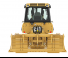 Buldozere pe șenile Caterpillar D5K2 XL