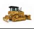 Buldozere pe șenile Caterpillar D5R2 XL