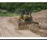 Buldozere pe șenile Caterpillar D5R2 XL