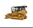 Buldozere pe șenile Caterpillar D5R2 XL