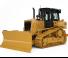 Buldozere pe șenile Caterpillar D5R2 XL