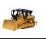 Buldozere pe șenile Caterpillar D6 XE XL