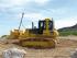 Buldozere pe șenile Komatsu D61EX-15