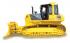 Buldozere pe șenile Komatsu D61EX-15
