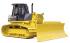 Buldozere pe șenile Komatsu D61PX-12