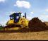 Buldozere pe șenile Komatsu D61EX-24E0