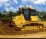 Buldozere pe șenile Komatsu D61EX-24E0