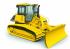 Buldozere pe șenile Komatsu D61PXi-23