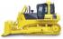 Komatsu D65E-8