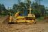 Buldozere pe șenile Komatsu D65EX-15