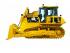 Buldozere pe șenile Komatsu D65EX-18E0