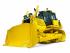 Buldozere pe șenile Komatsu D65EX-18E0