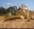 Buldozere pe șenile Komatsu D65PX-18E0