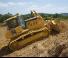 Buldozere pe șenile Komatsu D65PX-18E0