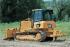 Buldozere pe șenile Caterpillar D6K LGP