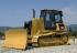 Buldozere pe șenile Caterpillar D6K LGP