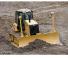 Buldozere pe șenile Caterpillar D6K2 XL