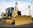 Buldozere pe șenile Caterpillar D6K2 XL