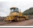 Buldozere pe șenile Caterpillar D6K2 XL