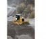 Buldozere pe șenile Caterpillar D6K2 XL