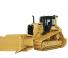 Caterpillar D6N LGP