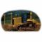 Buldozere pe șenile Caterpillar D 6 N XL-SU