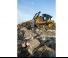 Buldozere pe șenile Caterpillar D6R2 LGP