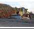 Buldozere pe șenile Caterpillar D6T