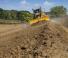 Caterpillar D6T WH