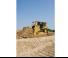 Buldozere pe șenile Caterpillar D6T XL
