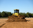 Buldozere pe șenile Komatsu D71PXi-24E0