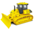 Buldozere pe șenile Komatsu D71PXi-24E0